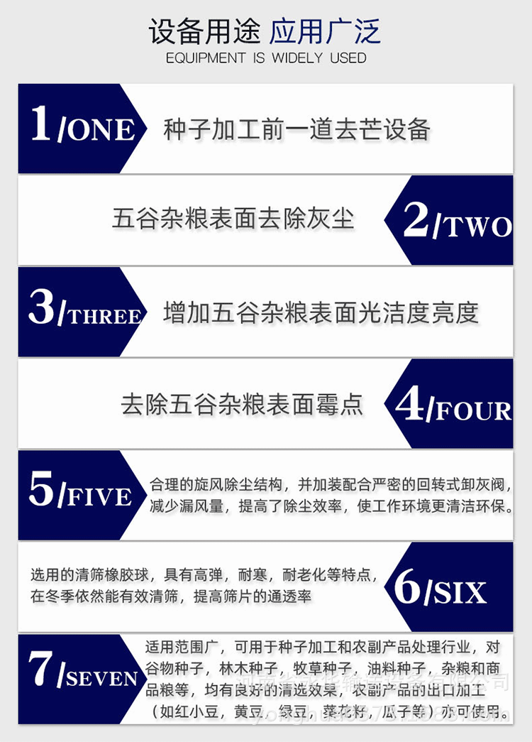 拋光機 (10)