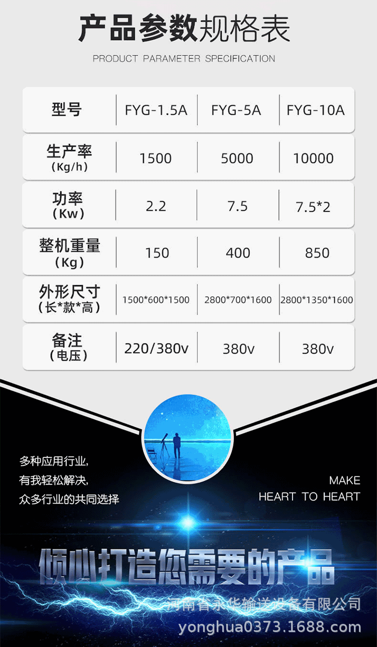 拋光機 (2)