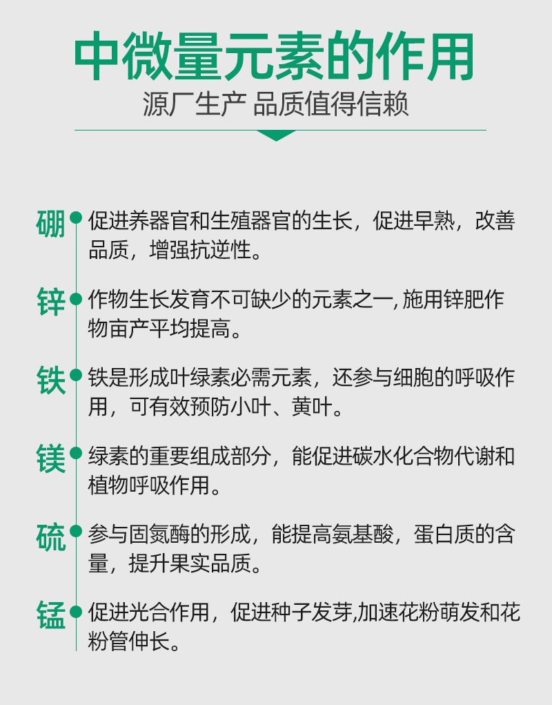 01騰飛-中微量元素肥詳情_(kāi)04