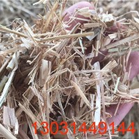 批發(fā)稻草飼料牛羊植物性飼料草料秸稈干草打捆量大優(yōu)惠質(zhì)量可靠