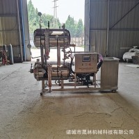 高溫高壓殺菌設(shè)備 全自動(dòng)魚(yú)罐頭殺菌鍋 諸城廠家供應(yīng)咸鴨蛋殺菌鍋