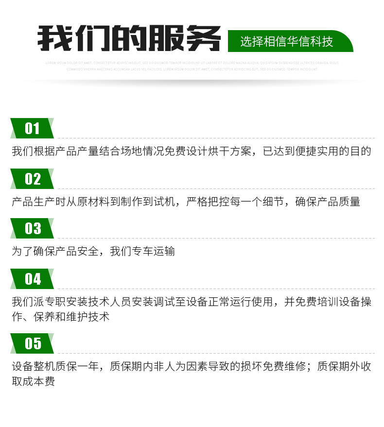 烘干機(jī)(1)_11.gif