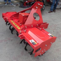 圓盤(pán)犁430型號(hào)加旋耕機(jī)2.2米大箱兩頭變速箱型