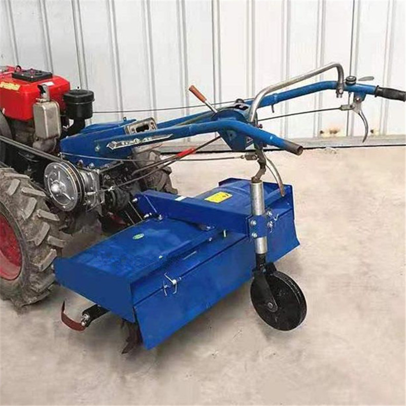 585544