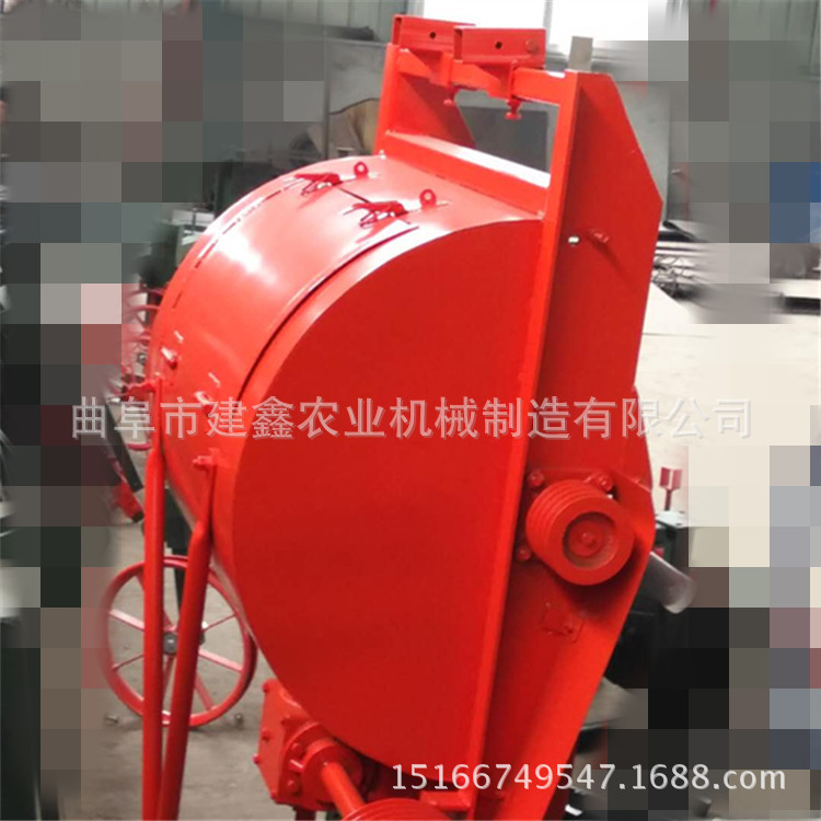 微信圖片_20180306111951_副本.jpg