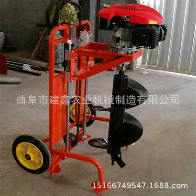 微信圖片_20190401143734_副本.jpg