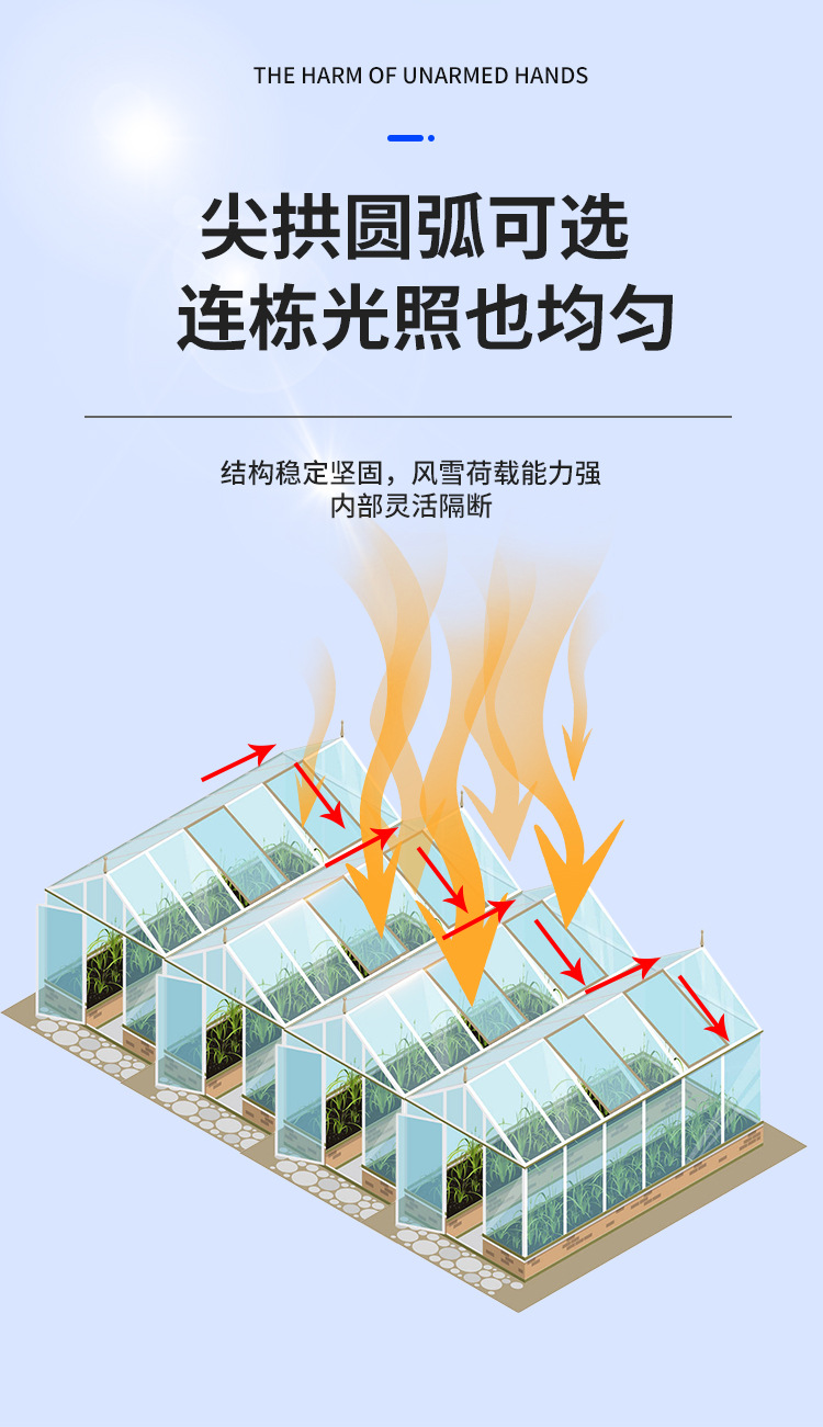 詳情頁(yè)_04.jpg