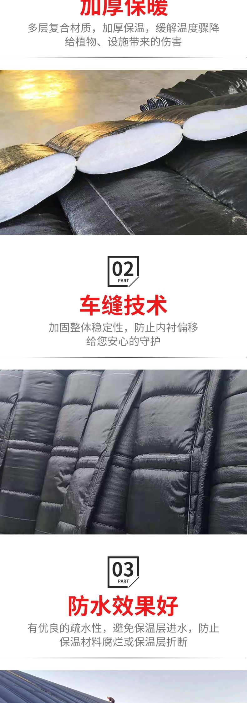 微信圖片_20211117105319_004.jpg