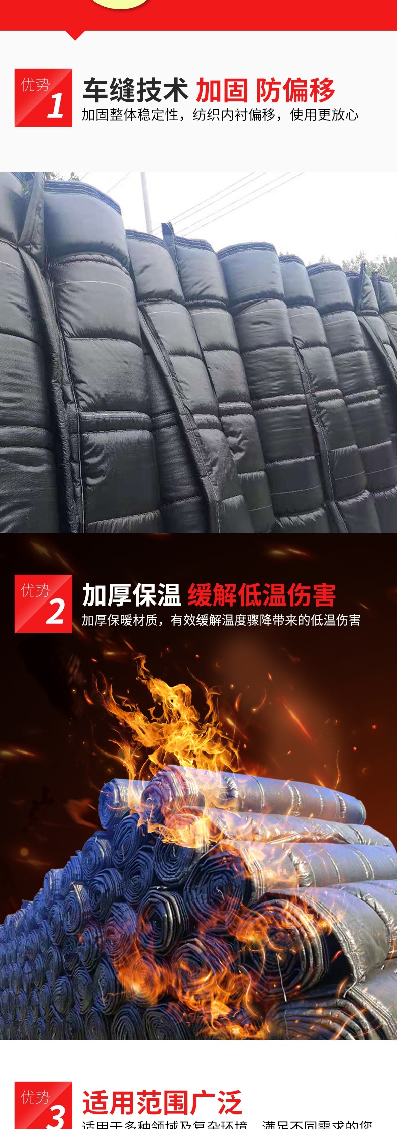 微信圖片_20211117105319_002.jpg