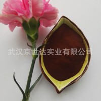 W生化黃腐酸鉀 糖蜜粉 全水溶 有機肥10.8