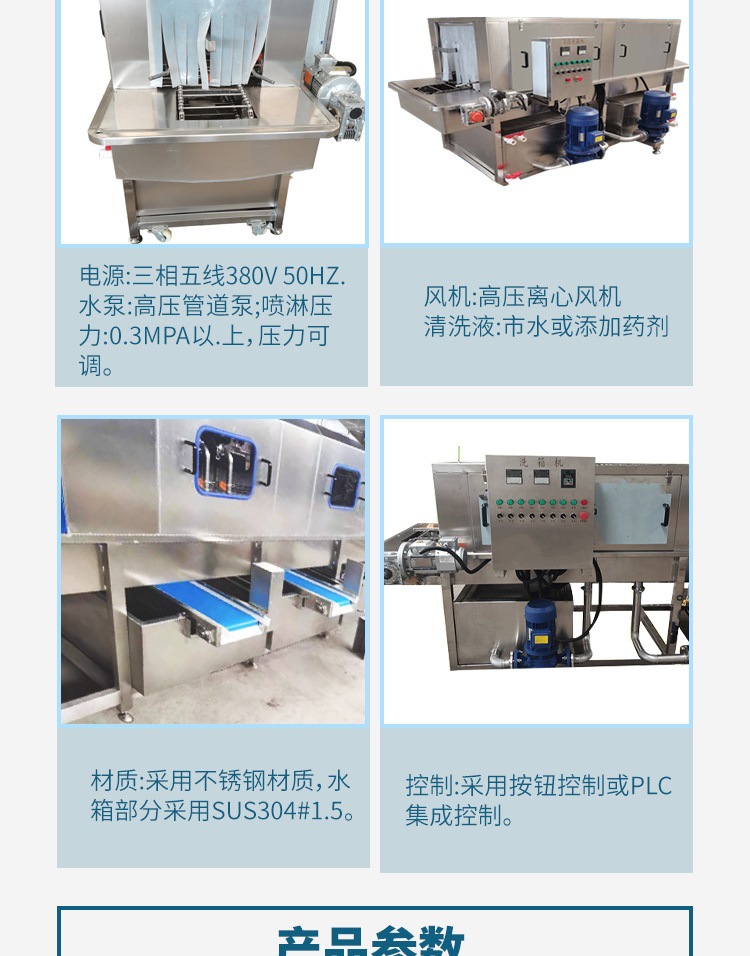 周轉(zhuǎn)箱清洗機_006.jpg