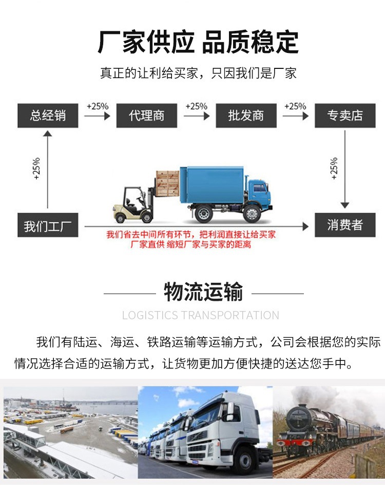 周轉(zhuǎn)箱清洗機_010.jpg