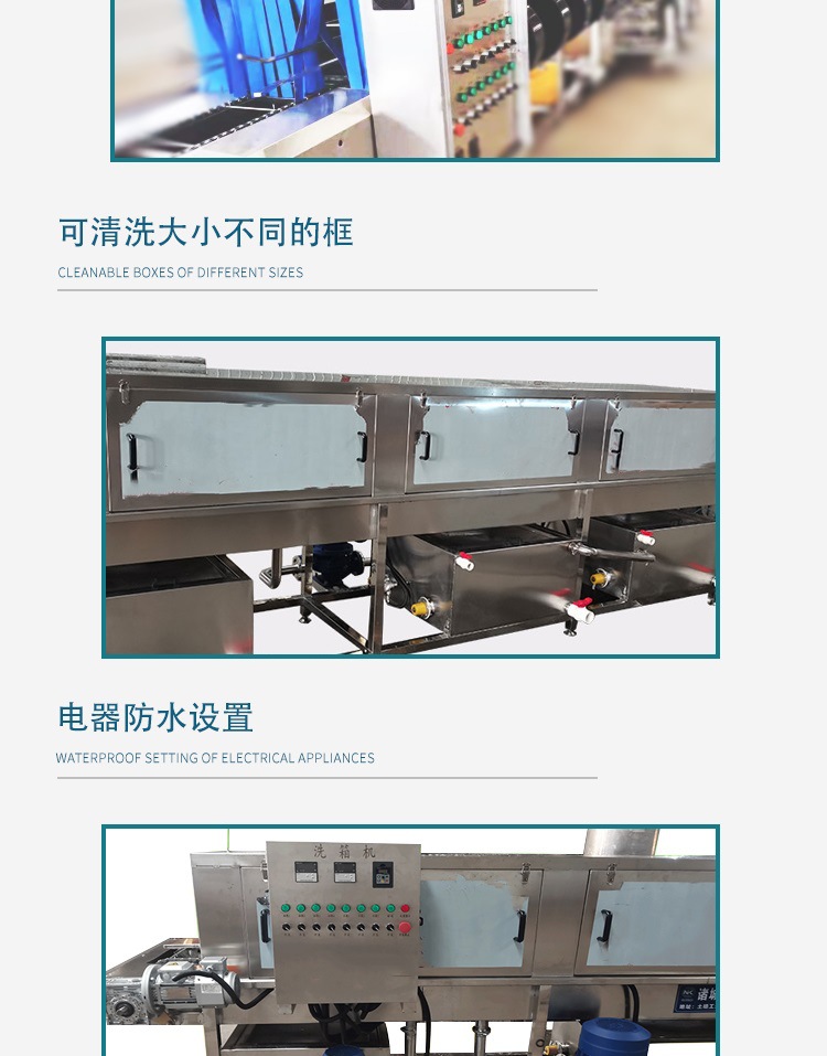 周轉(zhuǎn)箱清洗機_004.jpg