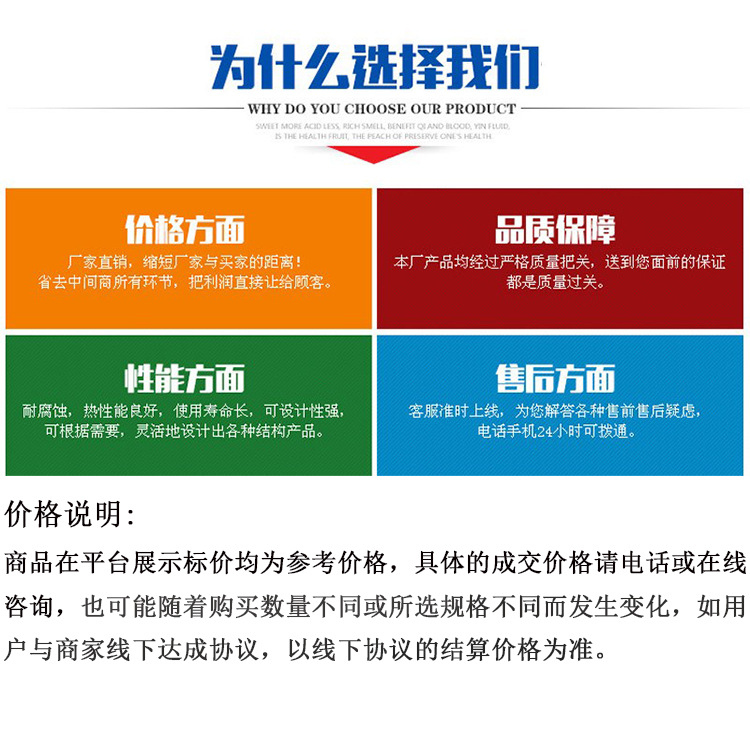 圖層 0