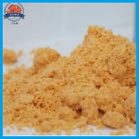 南極磷蝦油 微囊粉 南極磷蝦粉 營(yíng)養(yǎng)強(qiáng)化劑