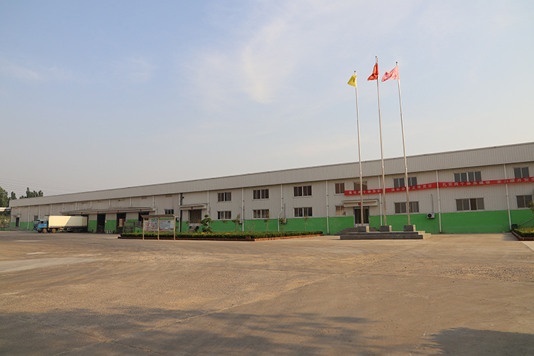 廠區(qū)實(shí)拍4.jpg