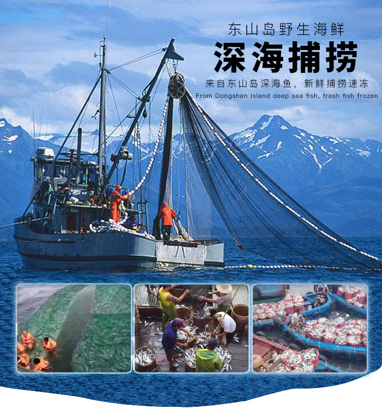 午仔魚_01