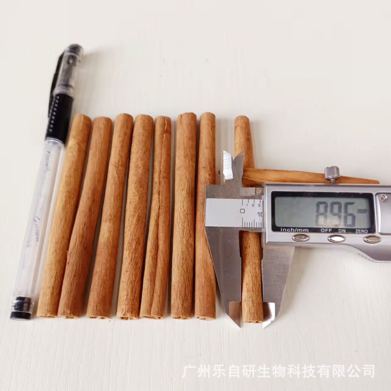 肉桂直徑.jpg