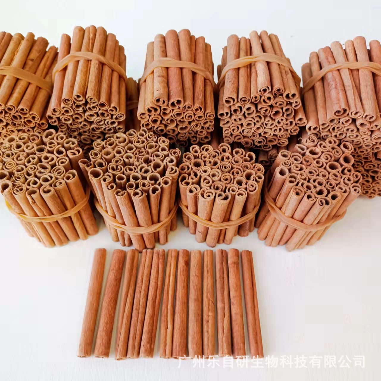 肉桂2.jpg
