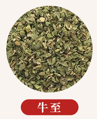 未標(biāo)題-1_26.jpg