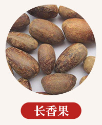 未標(biāo)題-1_14.jpg