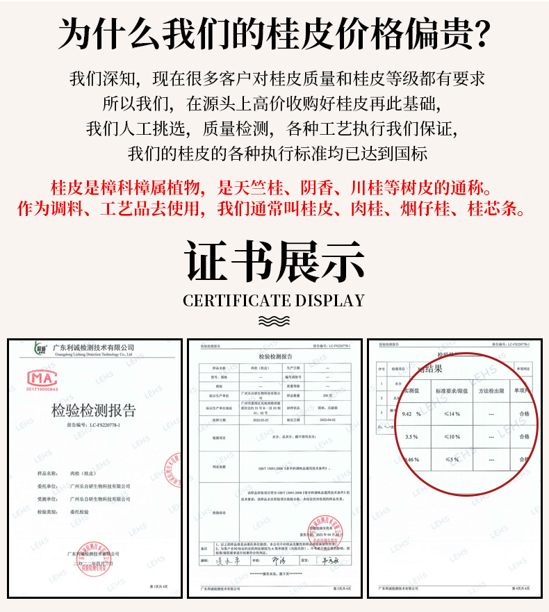 桂皮_05.jpg