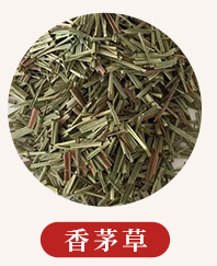 未標(biāo)題-1_08.jpg
