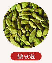 未標(biāo)題-1_22.jpg