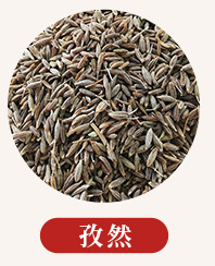 未標(biāo)題-1_33.jpg