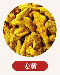 未標(biāo)題-1_20.jpg