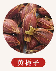 未標(biāo)題-1_19.jpg