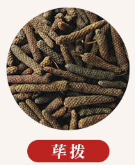 未標(biāo)題-1_11.jpg