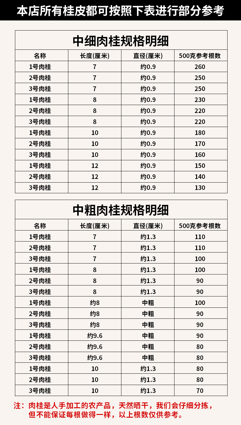 未標(biāo)題-1_05.jpg