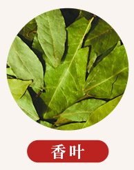 未標(biāo)題-1_07.jpg