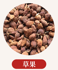 未標(biāo)題-1_12.jpg
