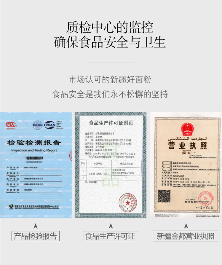 主圖證書