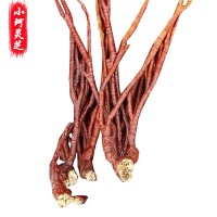 散裝靈芝草 原產地自產自銷 靈芝草 鹿茸靈芝草