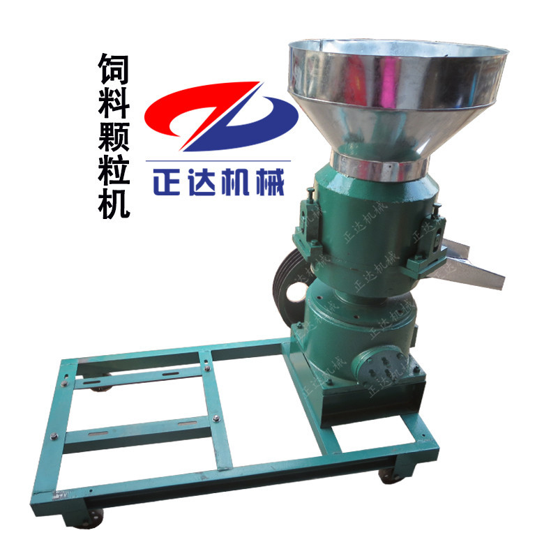 顆粒機454526