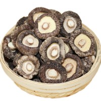 性價(jià)比高天然干貨 湖北特產(chǎn) 勃朗特菇多規(guī)格 家用農(nóng)產(chǎn)品香菇