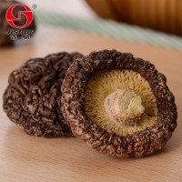 特價(jià)包郵200g剪腳香菇南北干貨 黑面香菇散裝 農(nóng)產(chǎn)品香菇特產(chǎn)蘑菇