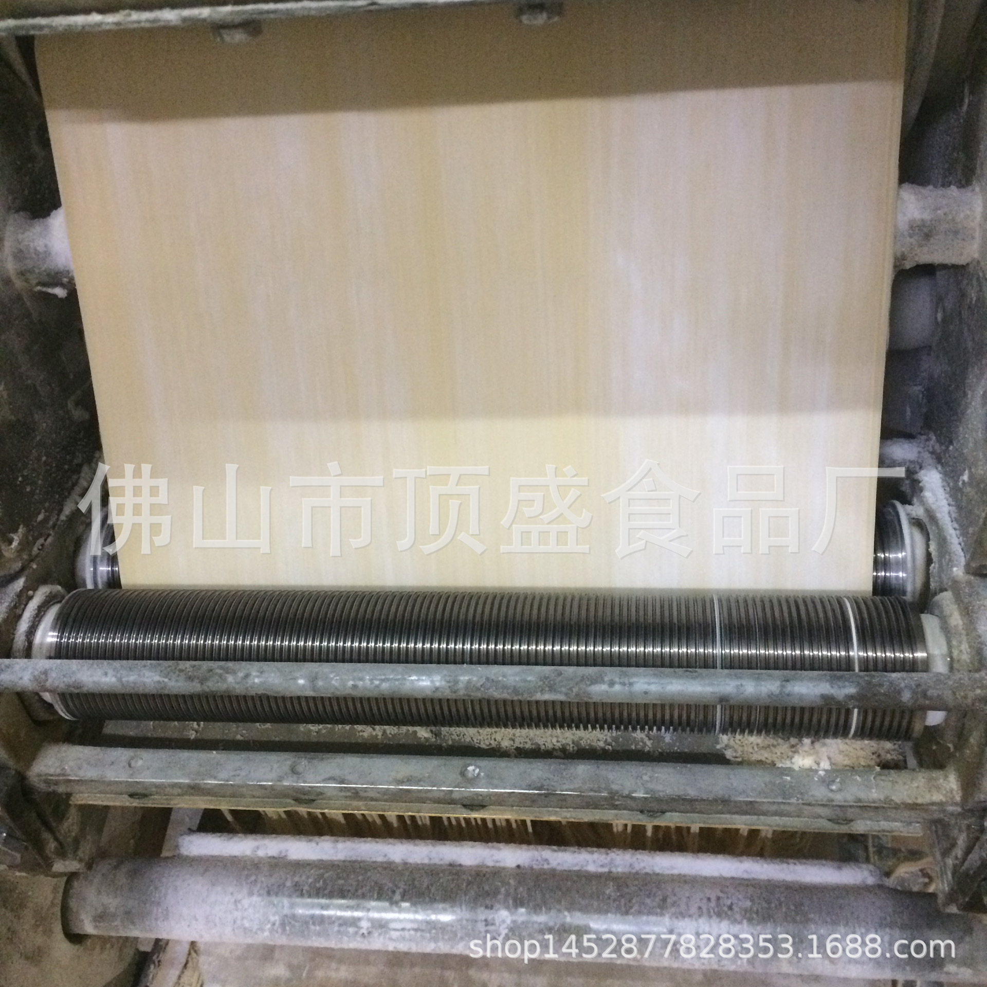 炒面09.jpg