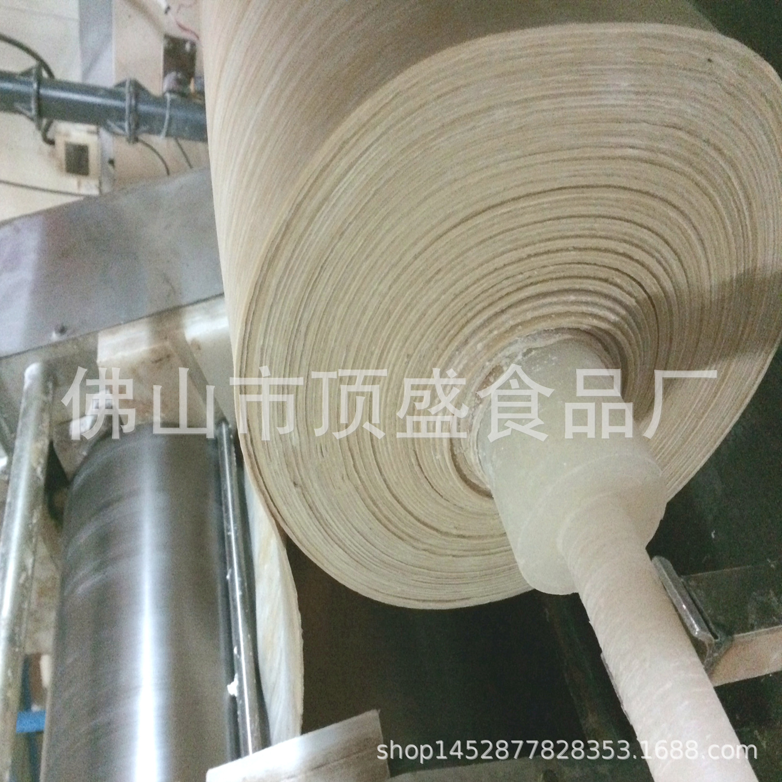炒面08.jpg