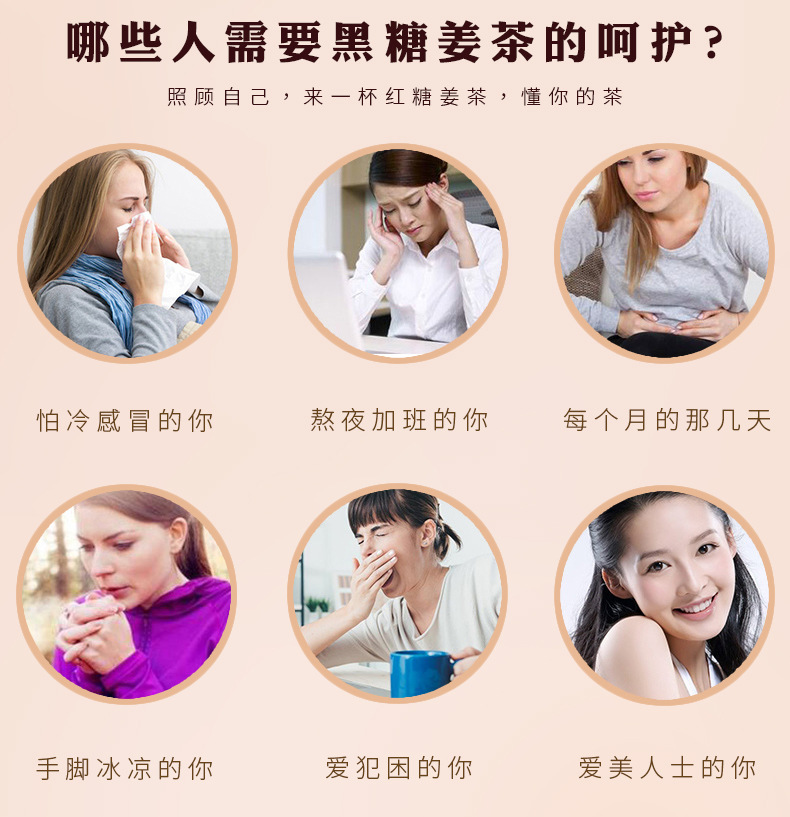 價(jià)格運(yùn)費(fèi)說明1
