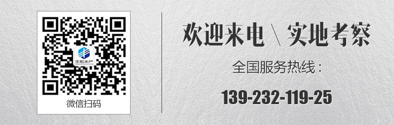 詳情頭部