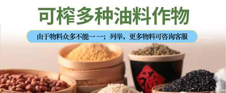 微信圖片_20220311160519.jpg