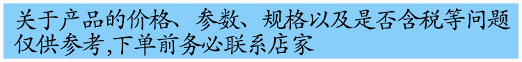 未標(biāo)題-4.jpg