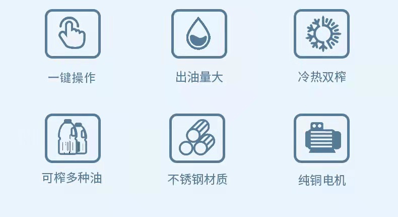 微信圖片_20220312100950.jpg