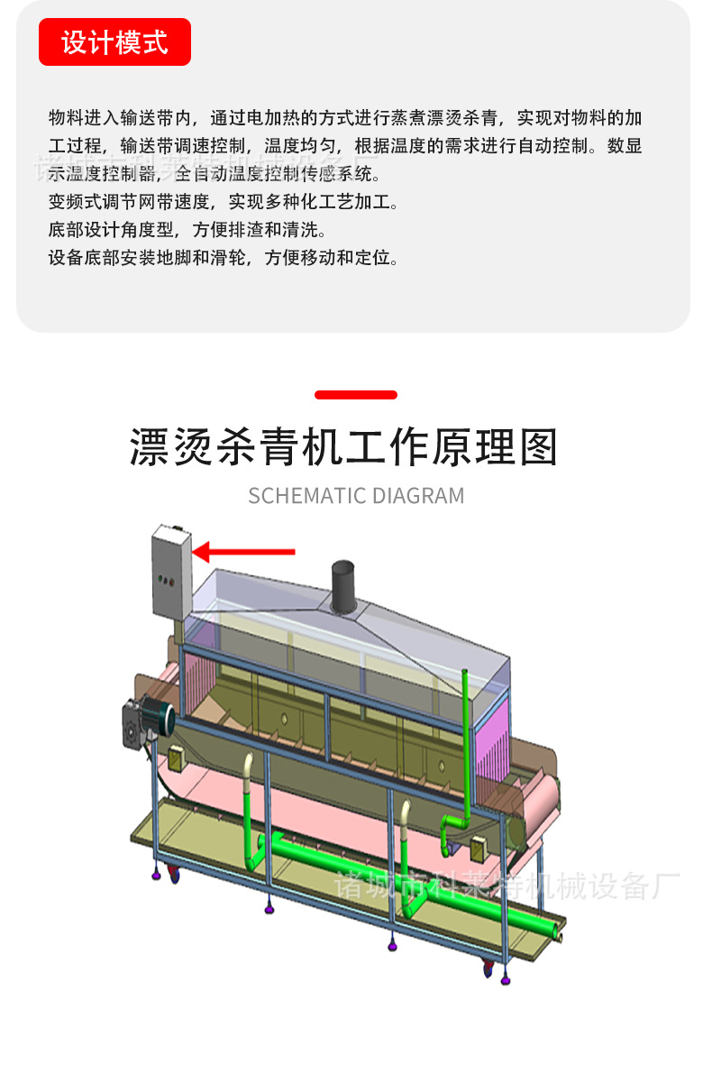 漂燙殺青機(jī)---詳情頁_07.jpg