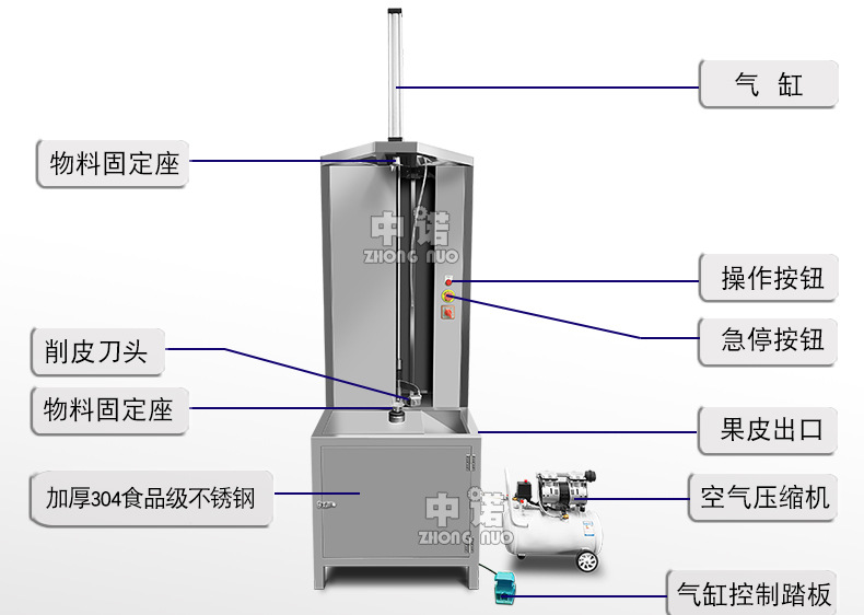 中諾詳情_05.jpg