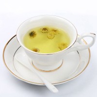 批發(fā)菊花茶新貨 胎菊散裝花草茶杭白菊胎菊花茶江蘇胎菊批發(fā)